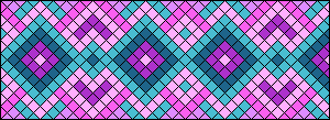 Normal pattern #24294 variation #96113