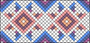 Normal pattern #44482 variation #96117