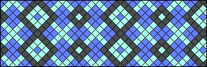Normal pattern #38490 variation #96119
