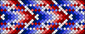 Normal pattern #55233 variation #96130