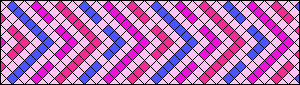 Normal pattern #43129 variation #96133