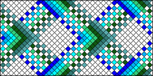 Normal pattern #11506 variation #96138