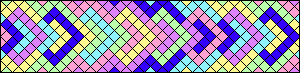 Normal pattern #55534 variation #96146