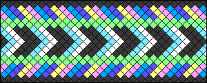 Normal pattern #55535 variation #96148
