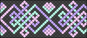 Normal pattern #55531 variation #96149