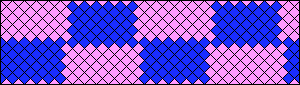 Normal pattern #55530 variation #96150