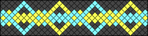 Normal pattern #55510 variation #96151