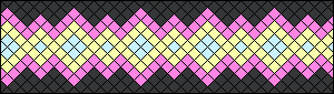 Normal pattern #55492 variation #96152