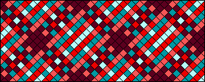 Normal pattern #9982 variation #96156