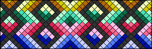 Normal pattern #55501 variation #96157