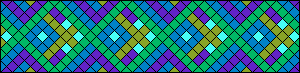 Normal pattern #55432 variation #96161