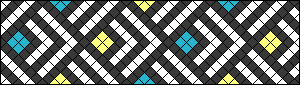 Normal pattern #49220 variation #96164