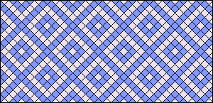 Normal pattern #55431 variation #96165