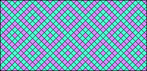 Normal pattern #55431 variation #96168