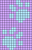 Alpha pattern #55516 variation #96170