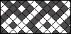 Normal pattern #55465 variation #96181