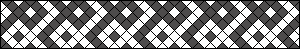 Normal pattern #55465 variation #96181