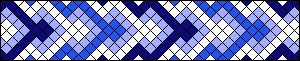 Normal pattern #55255 variation #96182