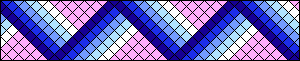 Normal pattern #55235 variation #96183