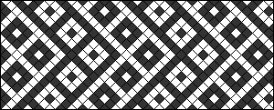 Normal pattern #46719 variation #96186