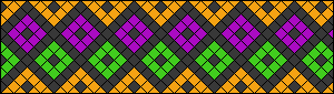 Normal pattern #47559 variation #96198