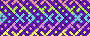 Normal pattern #53837 variation #96202