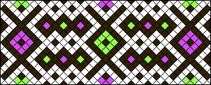 Normal pattern #55411 variation #96203