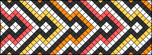 Normal pattern #53036 variation #96210