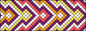 Normal pattern #53036 variation #96211
