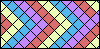 Normal pattern #55620 variation #96212