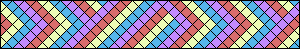 Normal pattern #55620 variation #96212