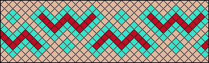 Normal pattern #55418 variation #96213