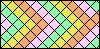 Normal pattern #55620 variation #96223
