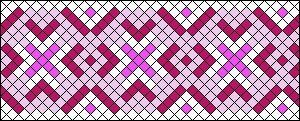 Normal pattern #55246 variation #96241