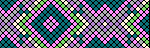 Normal pattern #55076 variation #96243