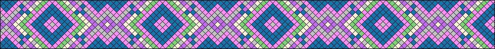 Normal pattern #55076 variation #96247 preview