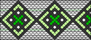Normal pattern #55223 variation #96252