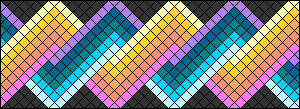Normal pattern #37013 variation #96258