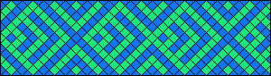 Normal pattern #54631 variation #96262