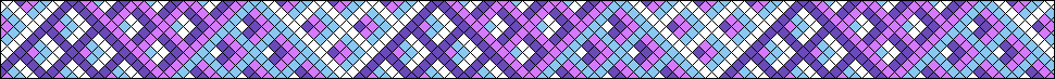 Normal pattern #52899 variation #96263 preview