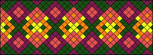 Normal pattern #46411 variation #96269