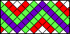 Normal pattern #55652 variation #96276