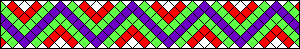 Normal pattern #55652 variation #96276