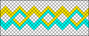 Normal pattern #55651 variation #96302