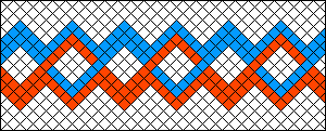 Normal pattern #55651 variation #96305