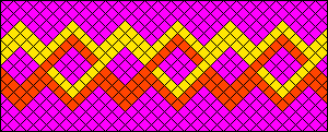 Normal pattern #55651 variation #96307