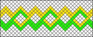 Normal pattern #55651 variation #96310