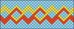 Normal pattern #55651 variation #96314