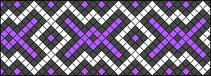Normal pattern #37115 variation #96331