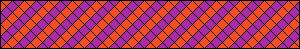 Normal pattern #1 variation #96342